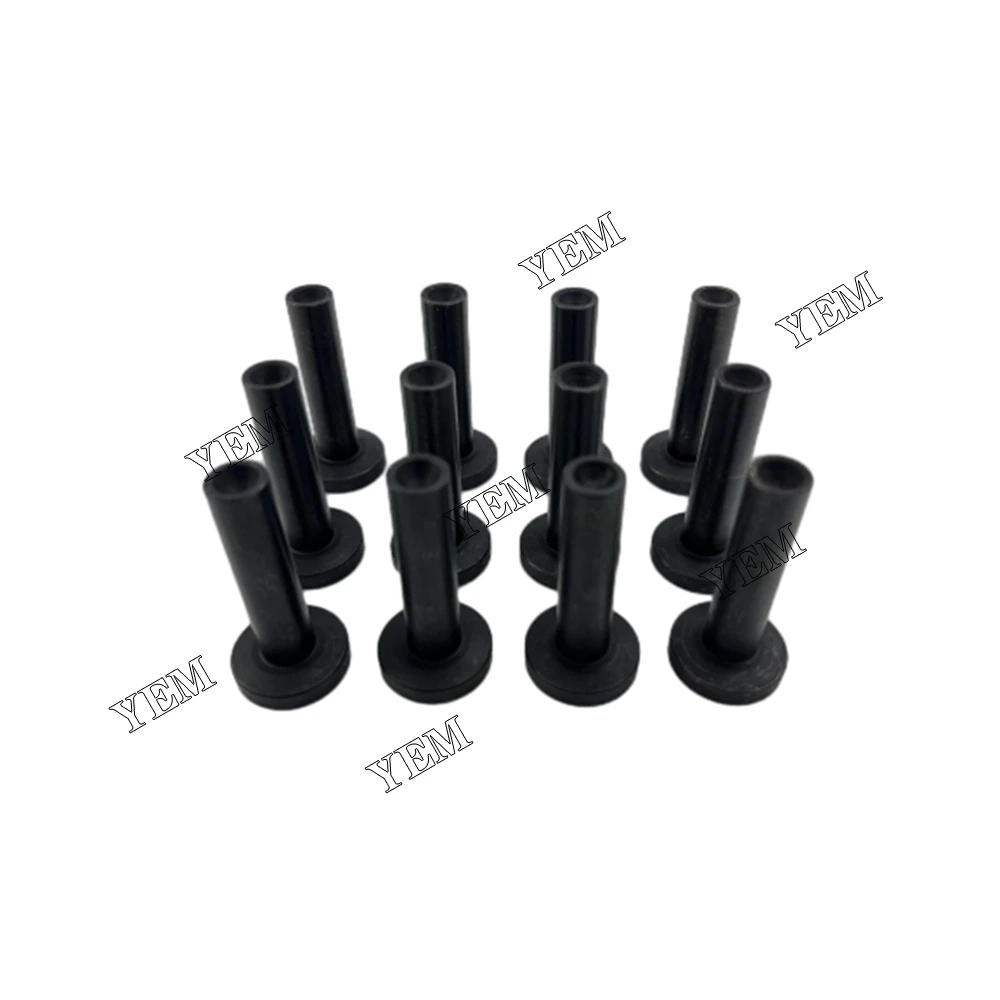 12PCS S2800 Valve Tappet For Kubota Diesel Engine Parts