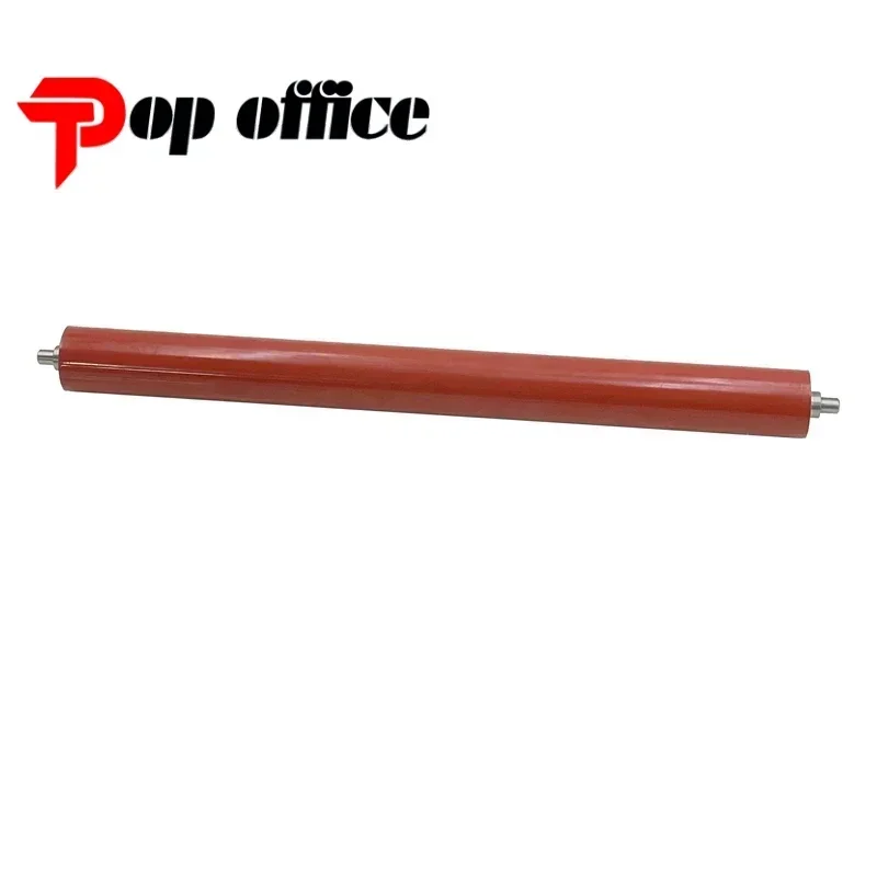 

1pcs Lower Fuser Roller for Kyocera FS 6025 6025mfp 6030 6030mfp 6525 6525mfp 6530 6530mfp TASKalfa 180 181 220 221 KM1648 M4028