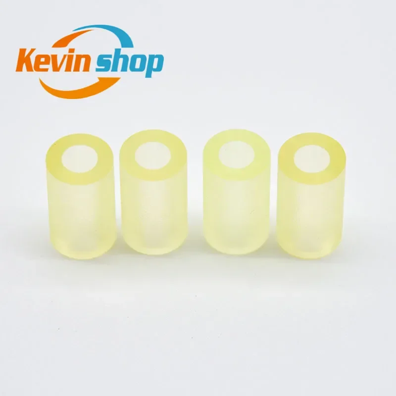 1SET PA03656-K976 PA03656-K975 Pickup Roller Feed Exit Roller for Fujitsu ScanSnap IX500 IX1500 N7100 N7100E iX1400 iX1600