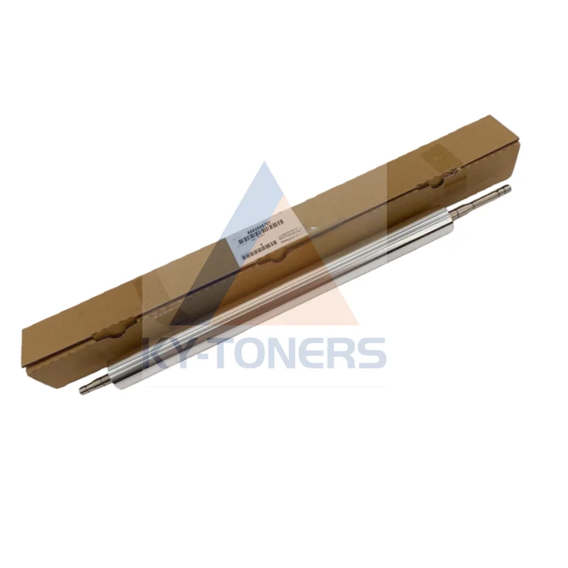 A50U506701 Idler Roller For Konica Minolta Bizhub Pro C1060 C1070 C2060 C2070 C3070 C3080 C4065 C4070 C4080 C7090 C7100 C71hc