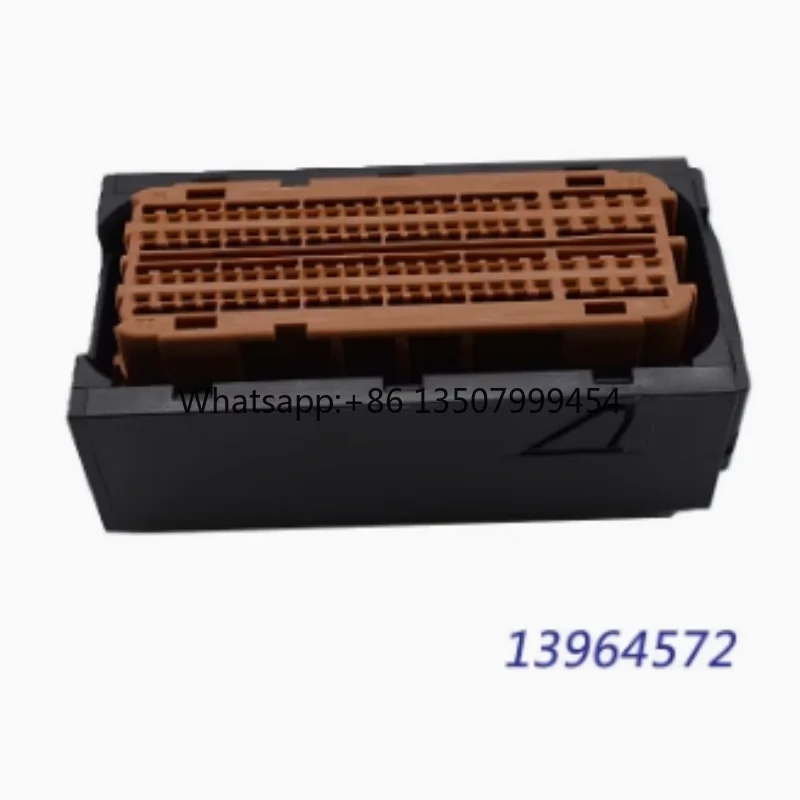 13964572-13964573-carcasa-de-conector-enchufable-de-96-pines