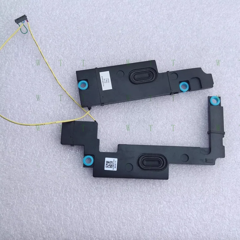 

TT Original for DELL Inspiron 5640 5645 SPEAKER R+L 0VN8YW PK23001AR10