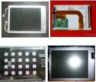 Nice Price Digital Photo Frame Realistic Texture Displaying 32 inch LCD Smart Photo Frame G320ZAN02.2