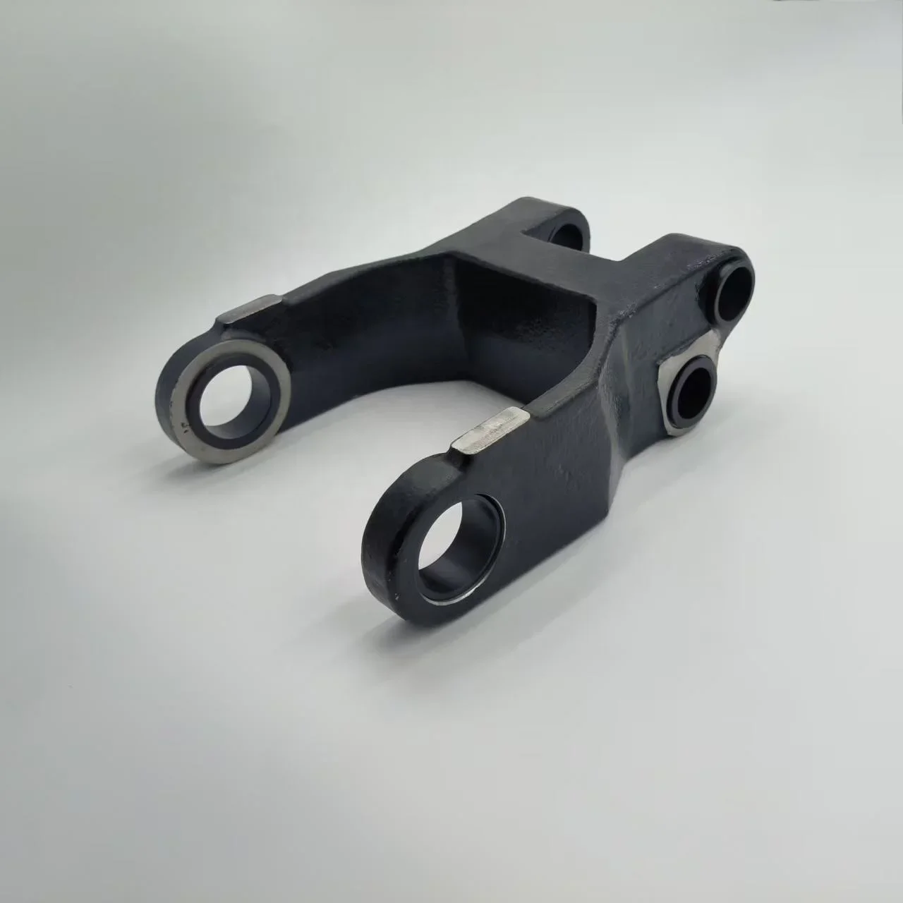 For Jungheinrichs Forklifts Spare Parts 51448827 Wheel Frame Arm High Rigidity Wear-resistant Chassis Accessories