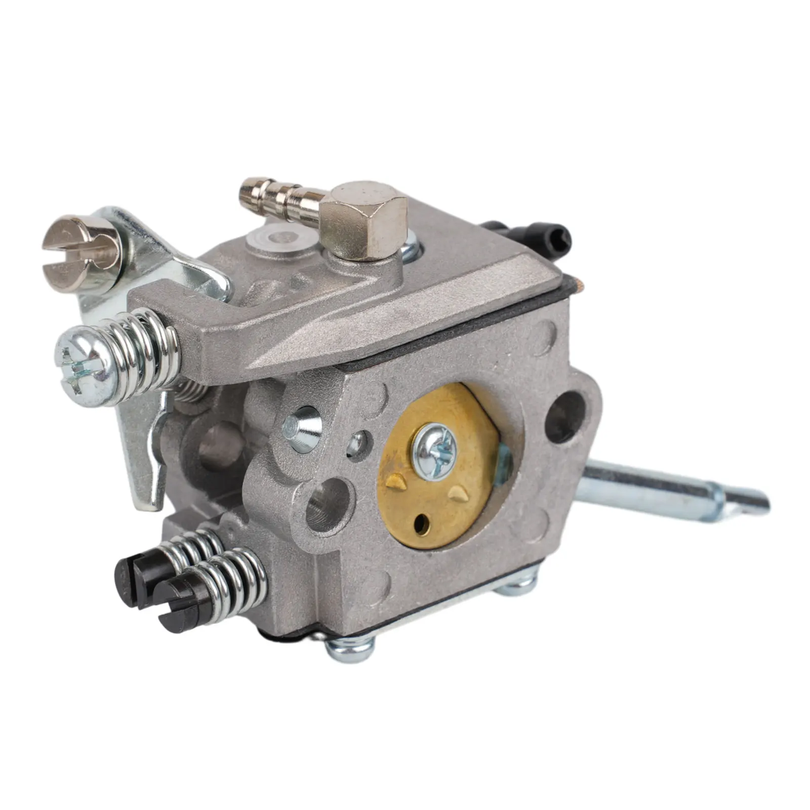 Carburetor for carb For FS160 FS180 FS220 FS280 FR290 93054 4119 120 0602 For Zama C1S-S3E String Trimmer Parts Accessories