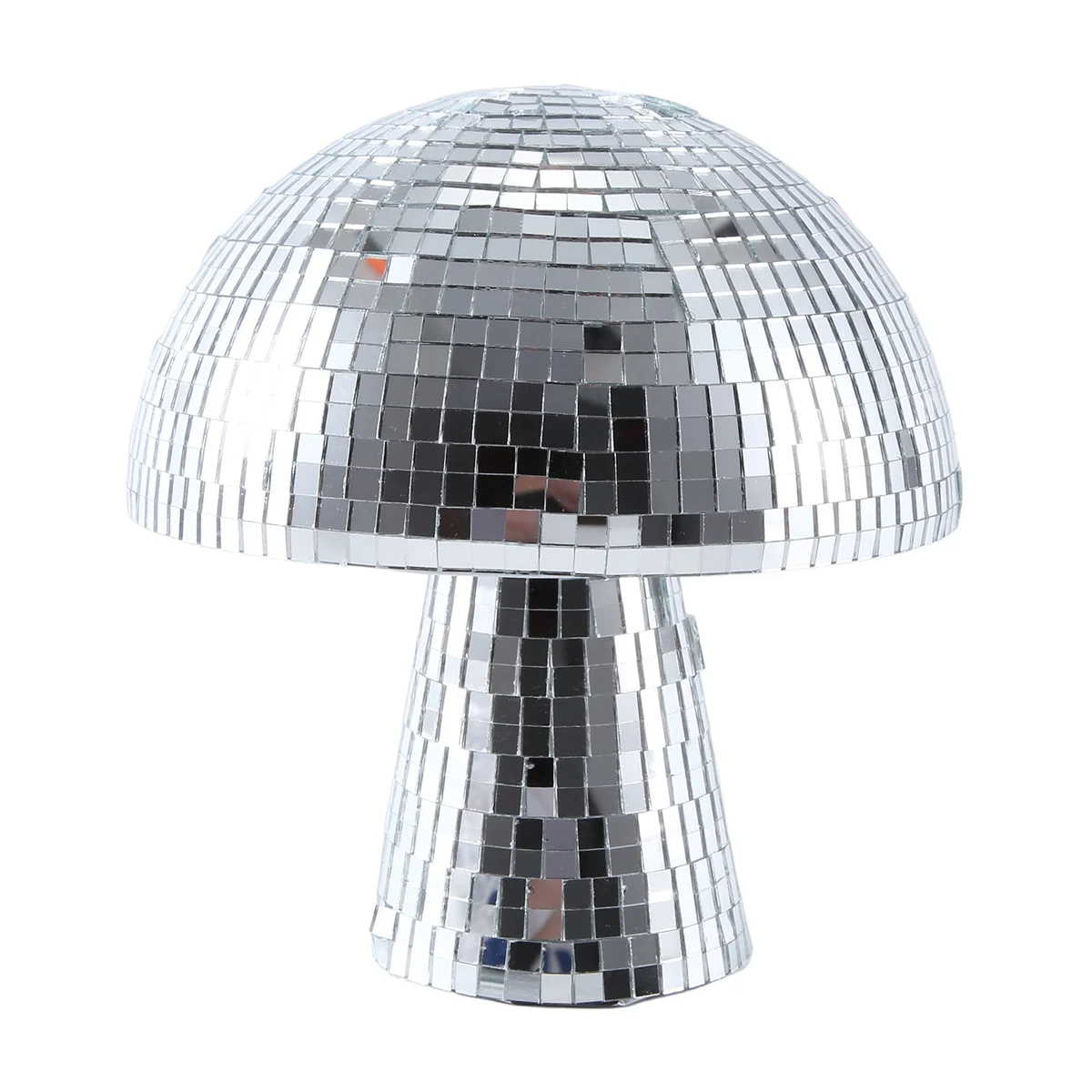 

Disco Mushrooms Bedroom Decoration Disco Ball Mushroom Wedding Decoration Party Decor Luxury Home Decor Mushroom Decor,B