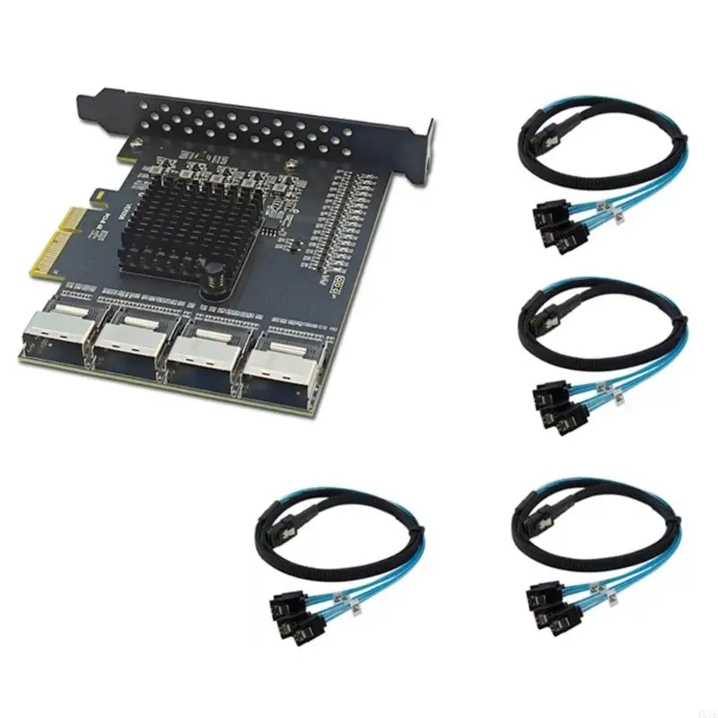 

4x7e 4 Порт Внешний USB3.0 Card Card Card Compatible 480 Мбит / с скорости