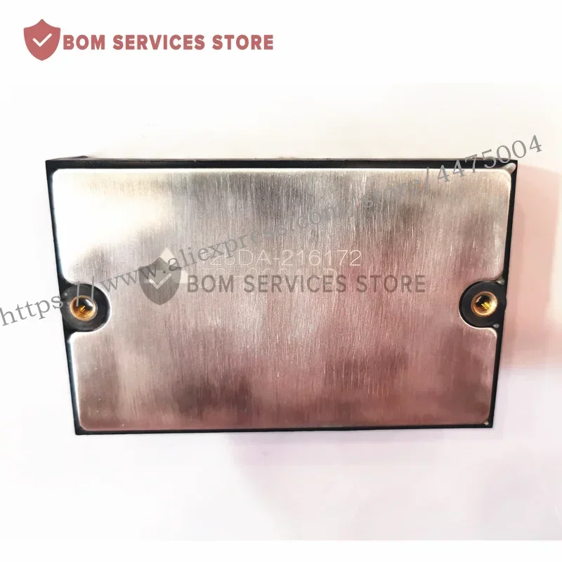 J2-Q02A-D   J2-Q02A-F J2-Q24A-B J2-Q02A-C J2-Q02A-H   J2-Q02A-B-W   J2-Q02A-E  J2-Q02A-G  NEW ORIGINAL IGBT MODULE