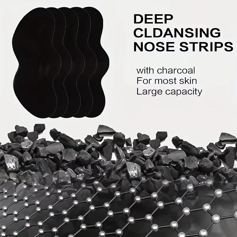 Thumbnail 4 - #34 Popular Skin Care Masks & Peels Choices