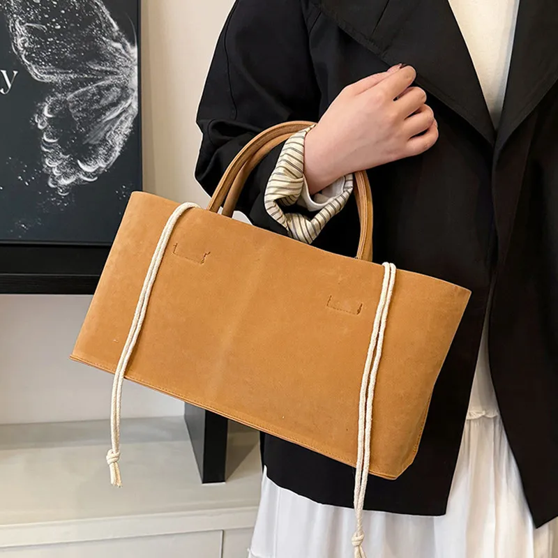 

Trendy women's bags 2024 female totes handbags large bags for woman Luxury brand designer bag purses and handbags for women sac