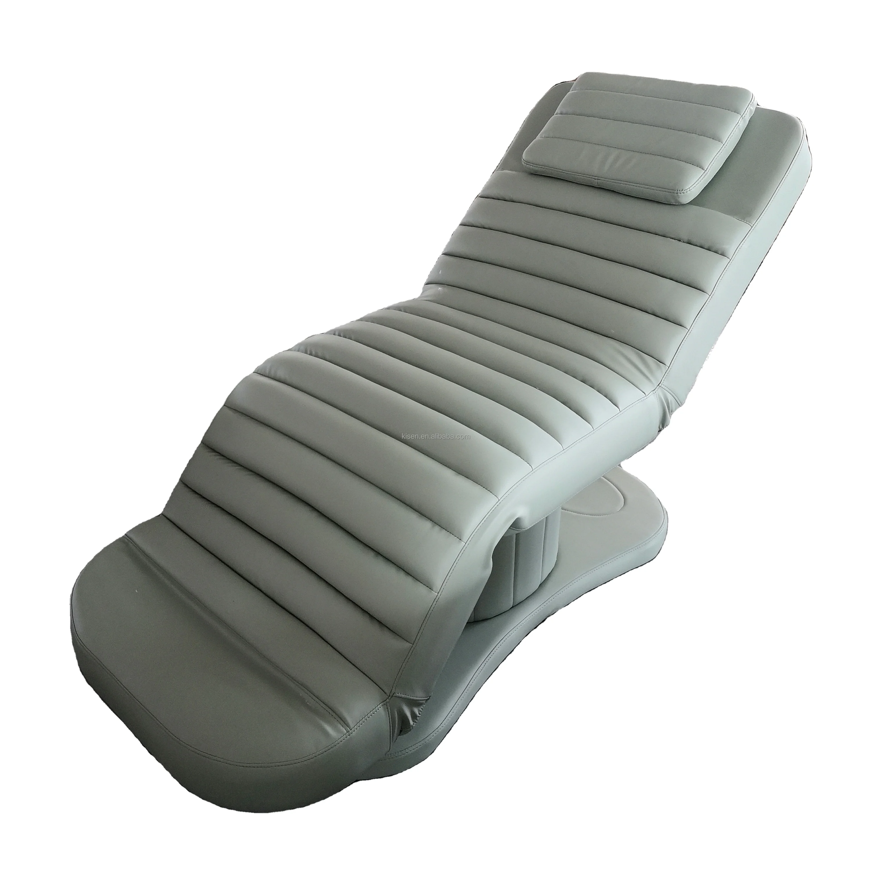 

High Quality Electric Salon Furniture Tattoo Table Spa Beauty Massage Bed Cosmetic Table Chair Facial Eyelash Bed for Salon