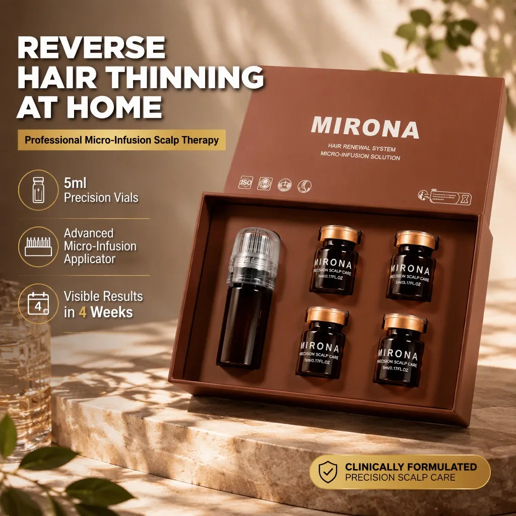suero-para-el-cuero-cabelludo-mirona-esencia-nutritiva-y-revitalizante-para-el-crecimiento-del-cabello-anticaida-fortalece-las-raices-para-cabello-fino