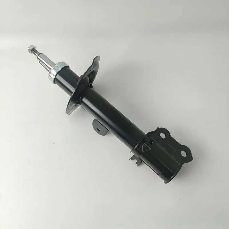 Front Shock Absorber Assembly 4430234000 4430234001, Fit For SsangYong Korando Replacement Parts