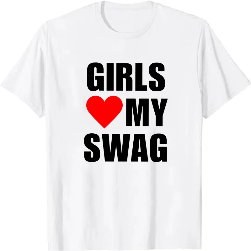 الفتيان الفتيات الحب بلدي غنيمة تي شيرت مطبوع النساء الرجال الصيف موضة عادية مضحك Vintage كبيرة الحجم قصيرة الأكمام بلايز س الرقبة تي شيرت