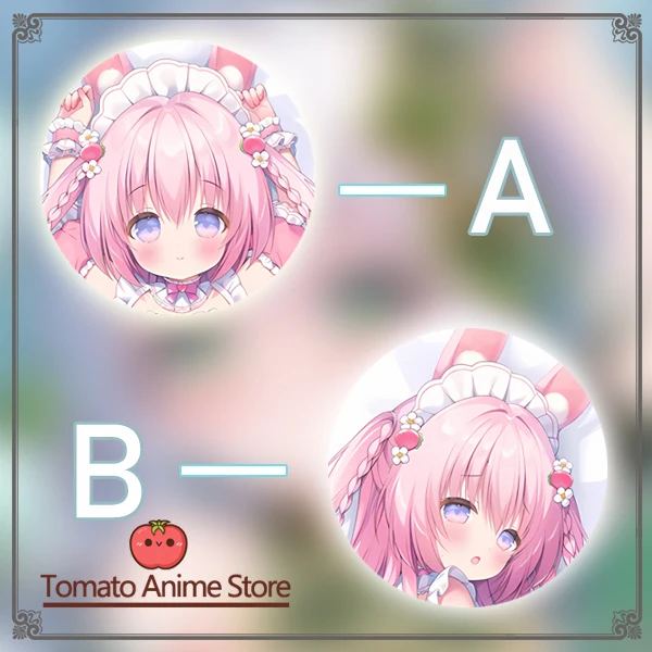 

Game Anime Taie D'oreiller Hifumi Azugawa Dakimakura, Archives Bleues, Corps Articulé, Cosplay Japonais Otaku, Housse Coussin De