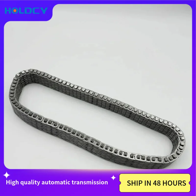 

C0GF1 GAMMA CVT New Original Gearbox Chain Belt485322H000 L-0G005-1043-12 Compatible with Elantra KIA RIA