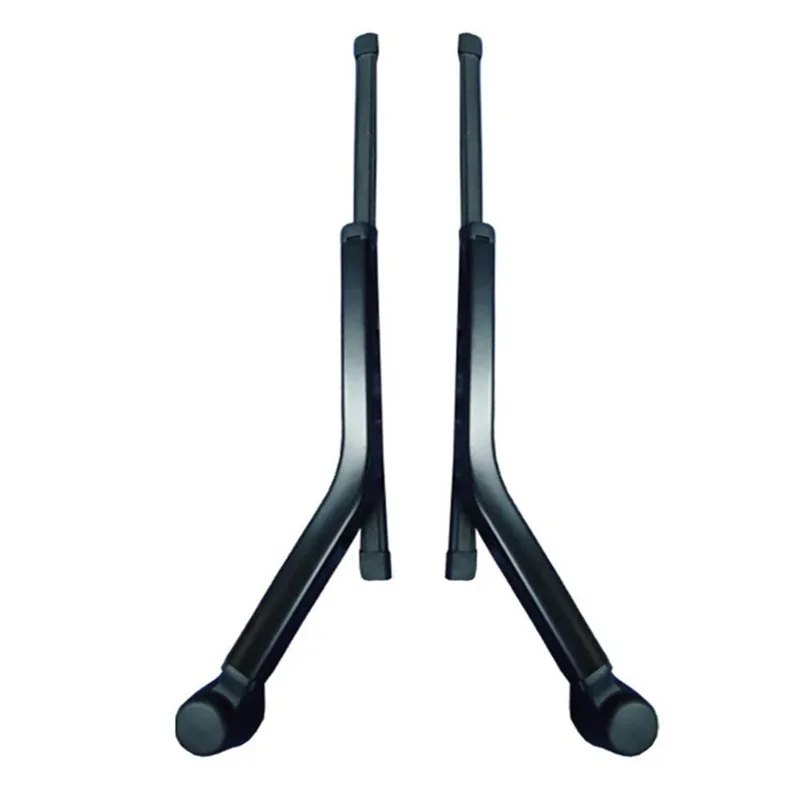 

Запасные автозапчасти, щетка заднего стеклоочистителя 61622756279 61622756280, для Mini, для Clubman (R55), простая установка