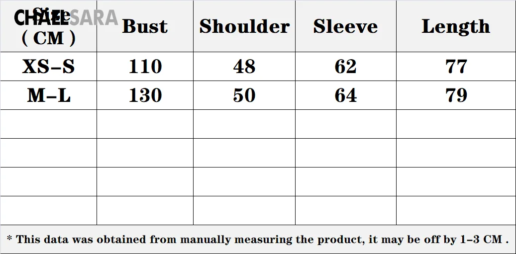 Women's Double-Breasted Striped Blazer - Classic Office Jacket