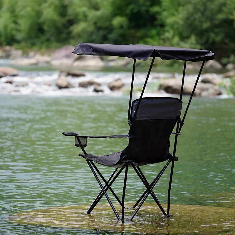 Thumbnail 4 - #9 Latest Arm Chairs Offers