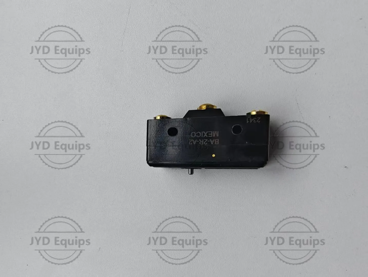 Micro Switch Contact Block 70002902 for JLG Telescopic Boom Lift 600SC 660SJC