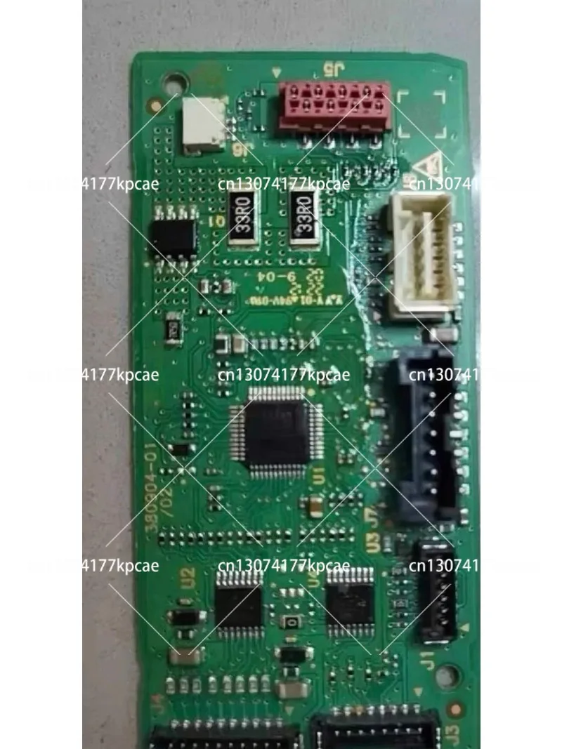 Used Air Purifier PH04 PH03 PH02 Sub motherboard B board, control board