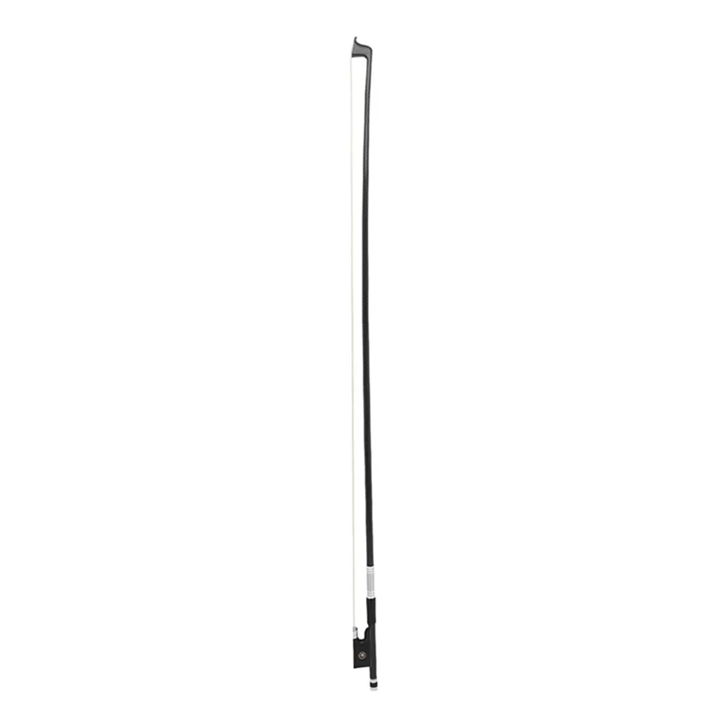 QA-20 Violin Bow 4/… - image