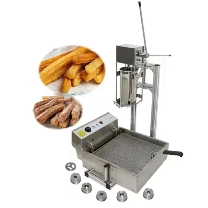 Catering Equipment … - image
