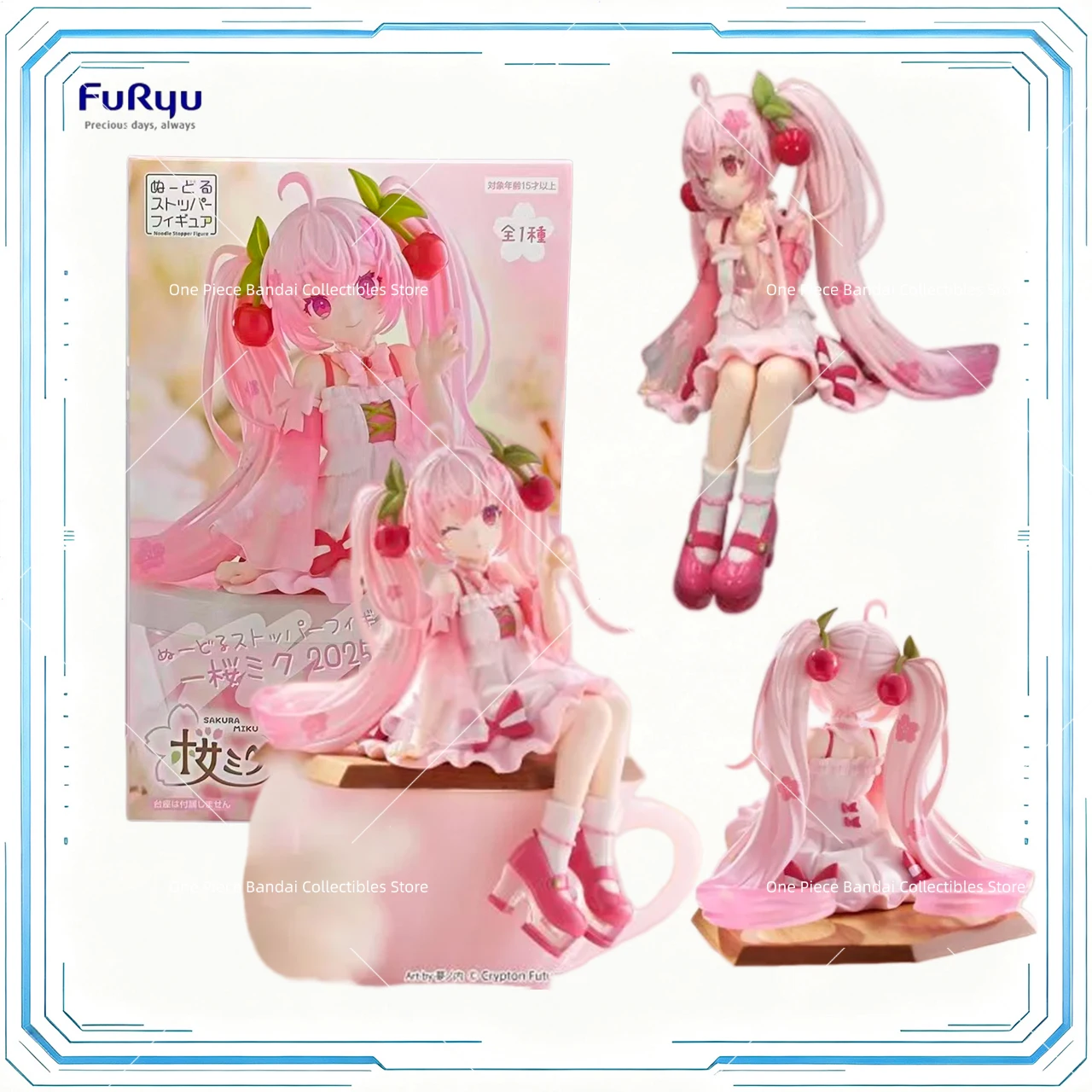 in-stock-original-furyu-hatsune-miku-pvc-14cm-anime-character-collectible-figure-toy-vocaloid-sakura-miku-2025-desktop-gifts