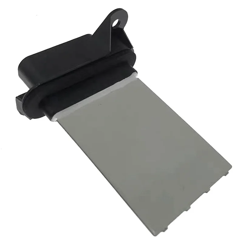 94560526 5 Pin Car Heater Blower Motor Resistor Fits For  Aveo Trax Buick Encore 95018066 52429971