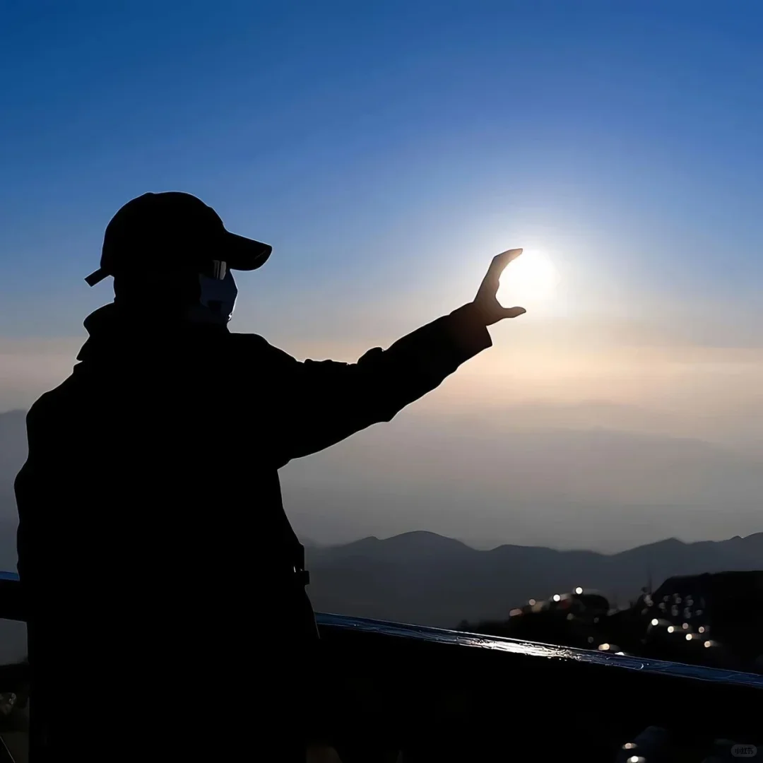 

Профессиональный диодный лазер для удаления волос Ice Platinum 4 с 4 длинами волн (808 нм) для домашнего использования - Аппарат для эпиляции