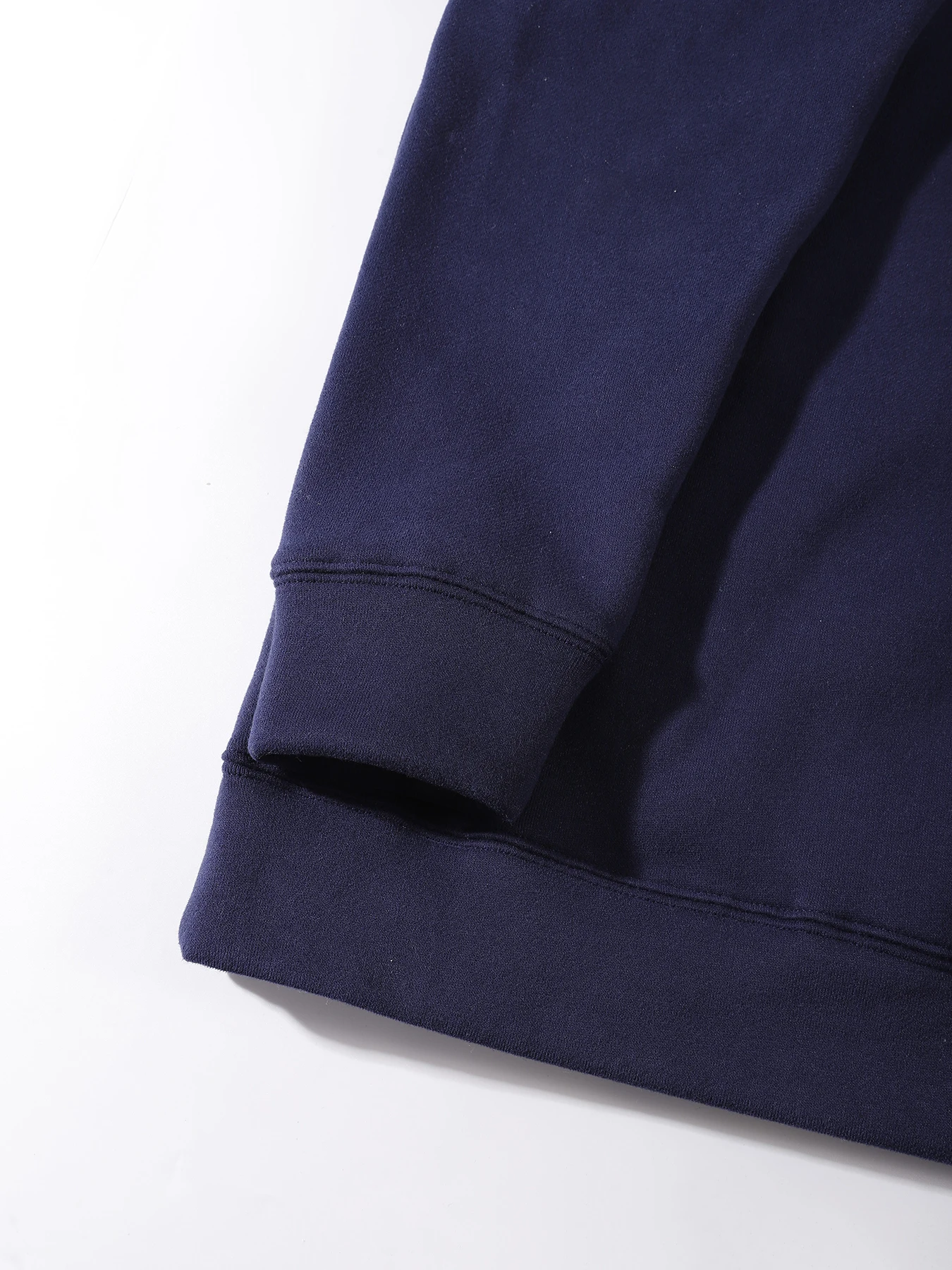 نيويورك Cheerfulprints سترات قطنية عالية الجودة المرأة رياضي فضفاض البلوز الشتاء الصوف الدافئة البلوز أساسيات جيب الملابس النسائية