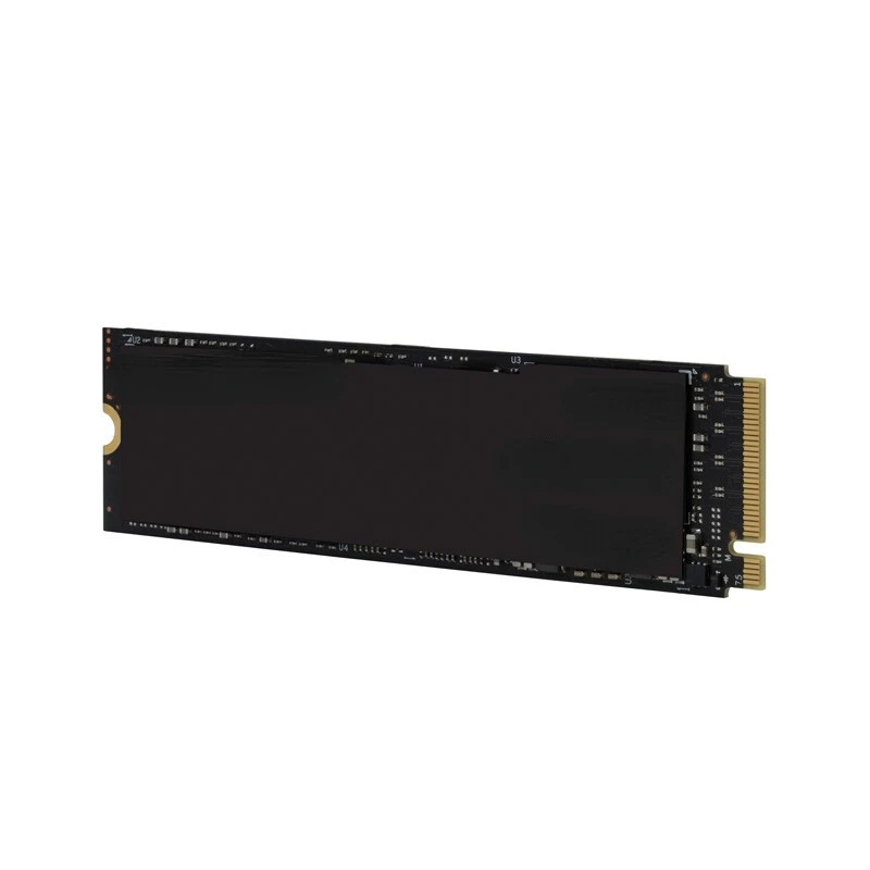 Black Disk SN850 500G 1T 2T M.2 PCIe 4.0 Solid State Drive SSD