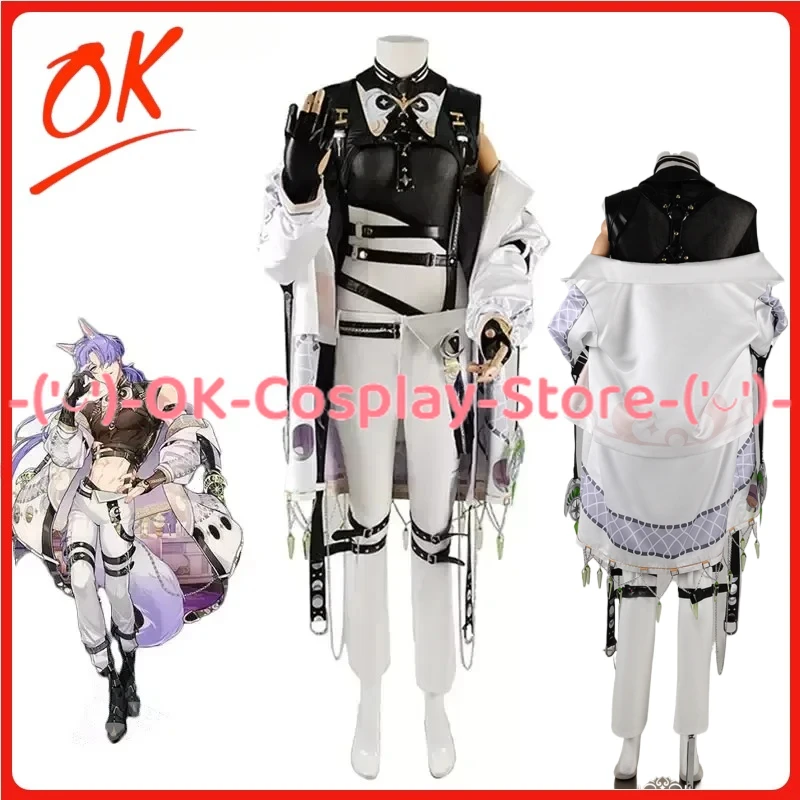 Nu:Carnival Kuya Co…