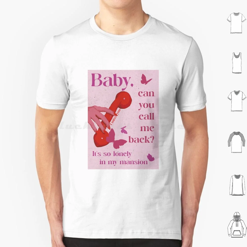 Agora Hills Футболка Хлопок Мужчины Женщины DIY Принт Doja Cat Doja Cat Scarlet Scarlet Agora Hills Демоны Doja Cat Paint The Town And