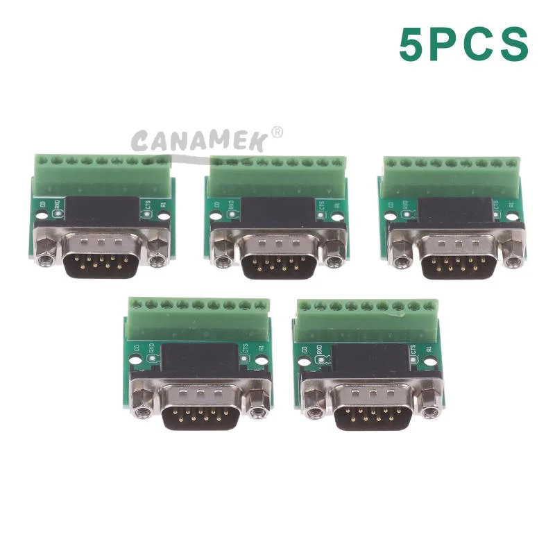 5Pcs/Pack High Qual…