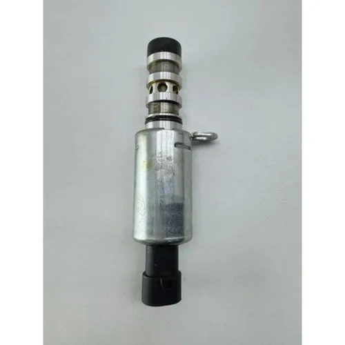 Imagen 2 del producto FS16290AA JP16290AA Válvula de control de presión de aceite para Ford Equator Sport Territory