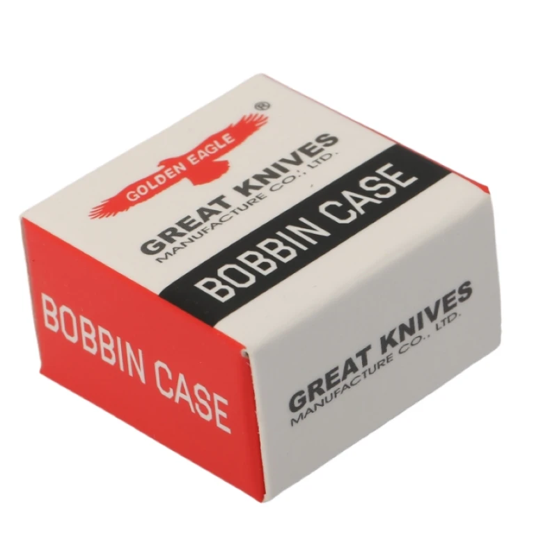 Industrial Sewing M…