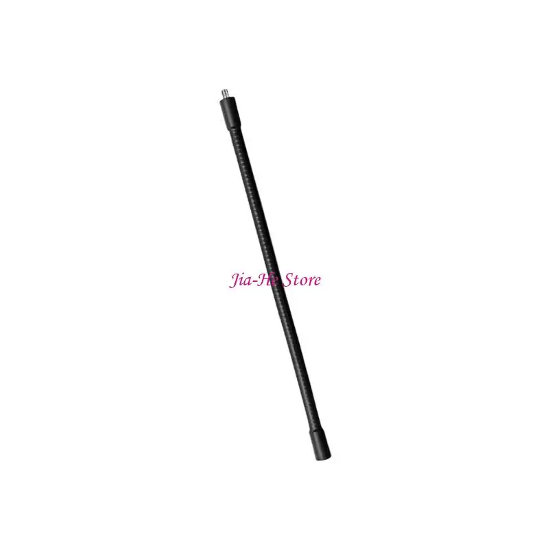 Удлинитель металла удлинителя.