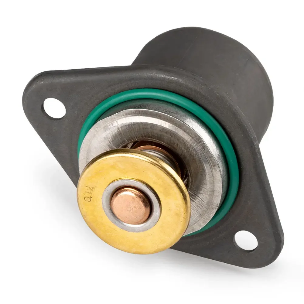 

yj22 For thermostats, thermostats, thermostats 1830256C93 1830120C2