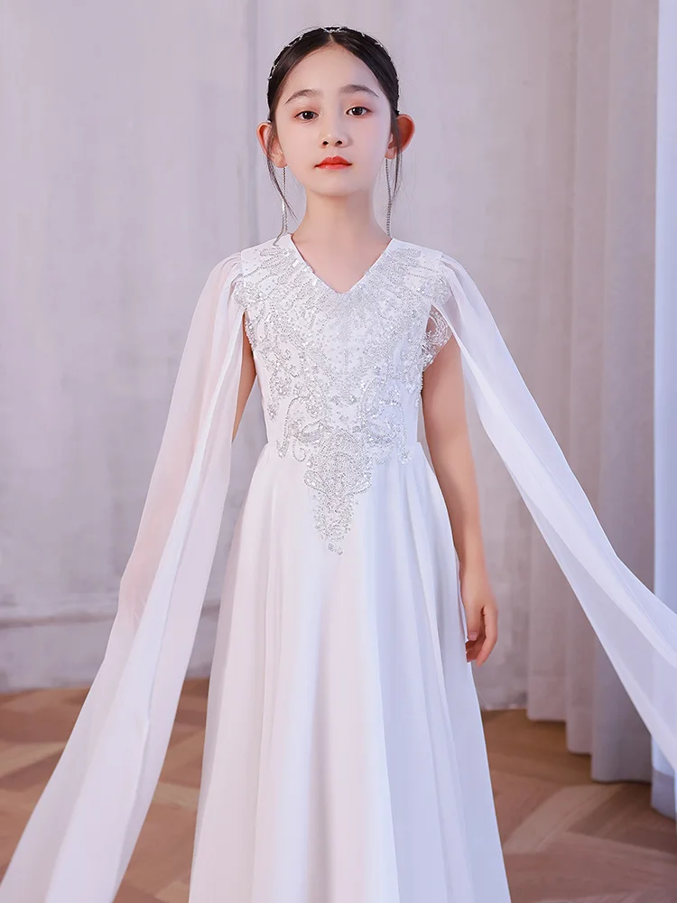 nouveau-costume-de-spectacle-guzheng-pour-enfants-longue-super-fee-scene-chœur-performance-hote-blanc-printemps-faionable