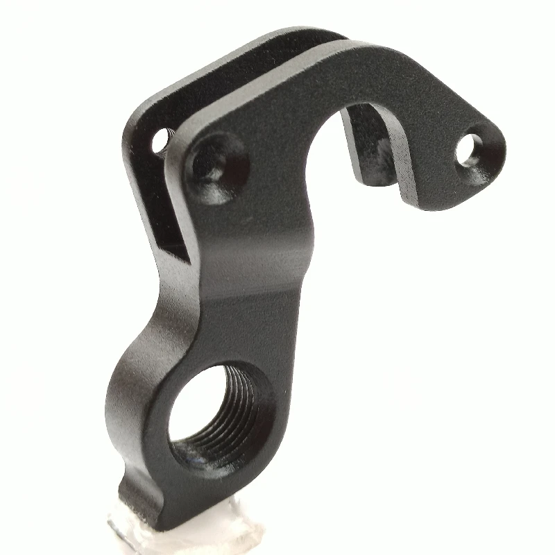 1pc road Bicycle gear Derailleur hanger Cycling Rear Hanger For Cannondale F-SI Carbon F29 Cannondale Scalpel Flash Carbon