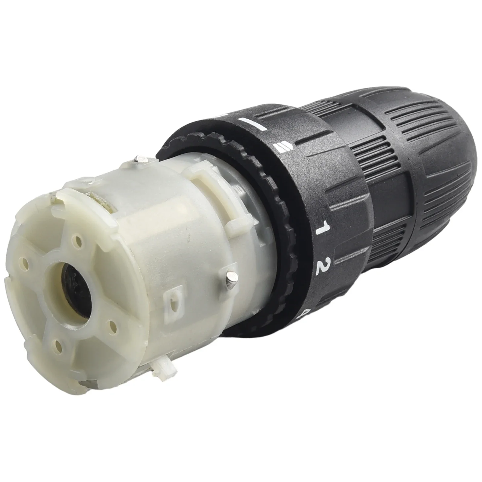 Redutor Broca Gear Box Substituição Chave de Fenda Elétrica sem Fio Acessórios Ferramenta Elétrica 12v 16.8v 21v Series