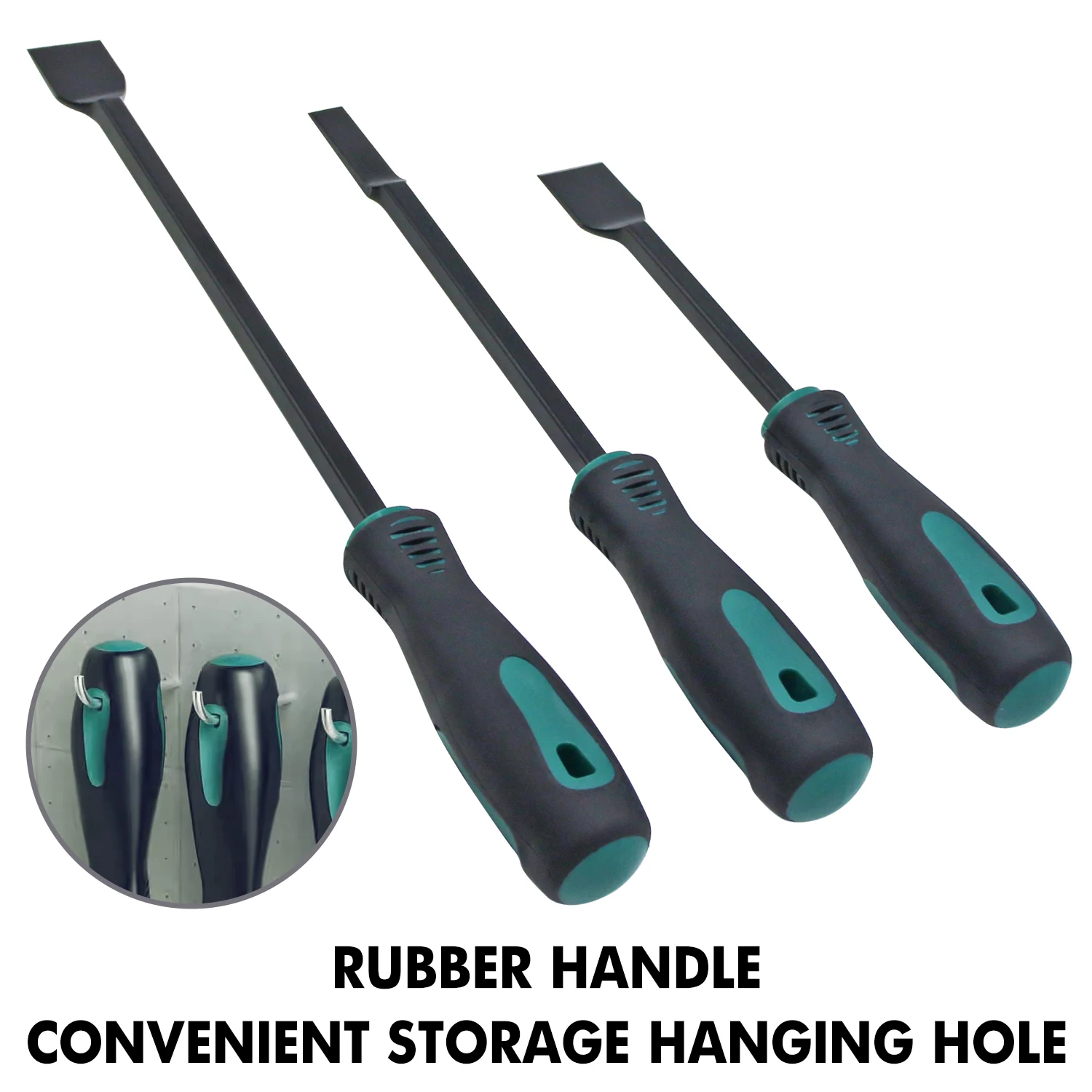 3 قطعة/المجموعة دراجة نارية طوقا مكشطة الصدأ ، موتور تنظيف محرك السيارة اسطوانة النفط الأوساخ اسطوانة تسرب تنظيف الإمدادات