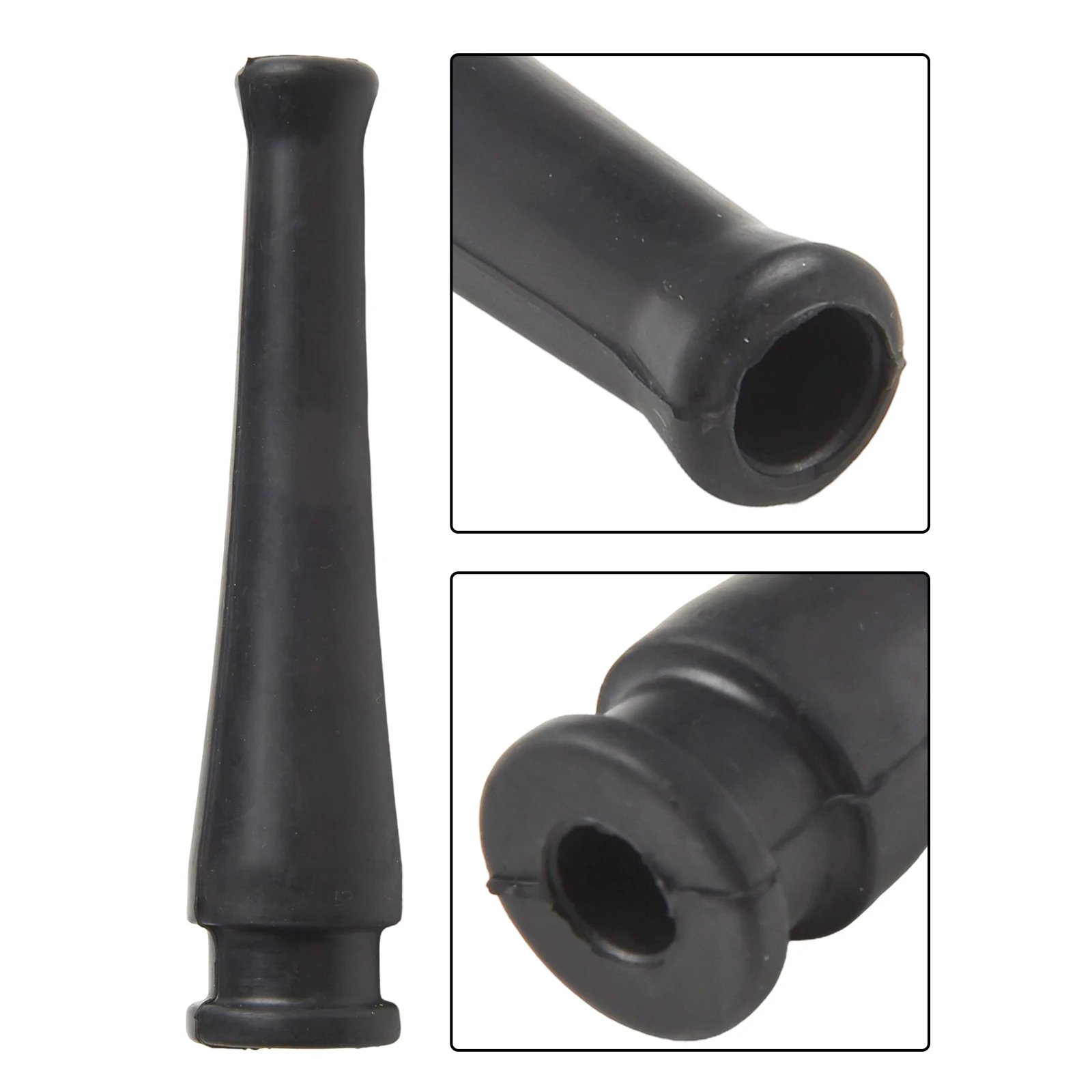 Cord Management N302859 Cord Protector Cord Protector For Power Tools Compatible DWP849 Protective Cover For Cord