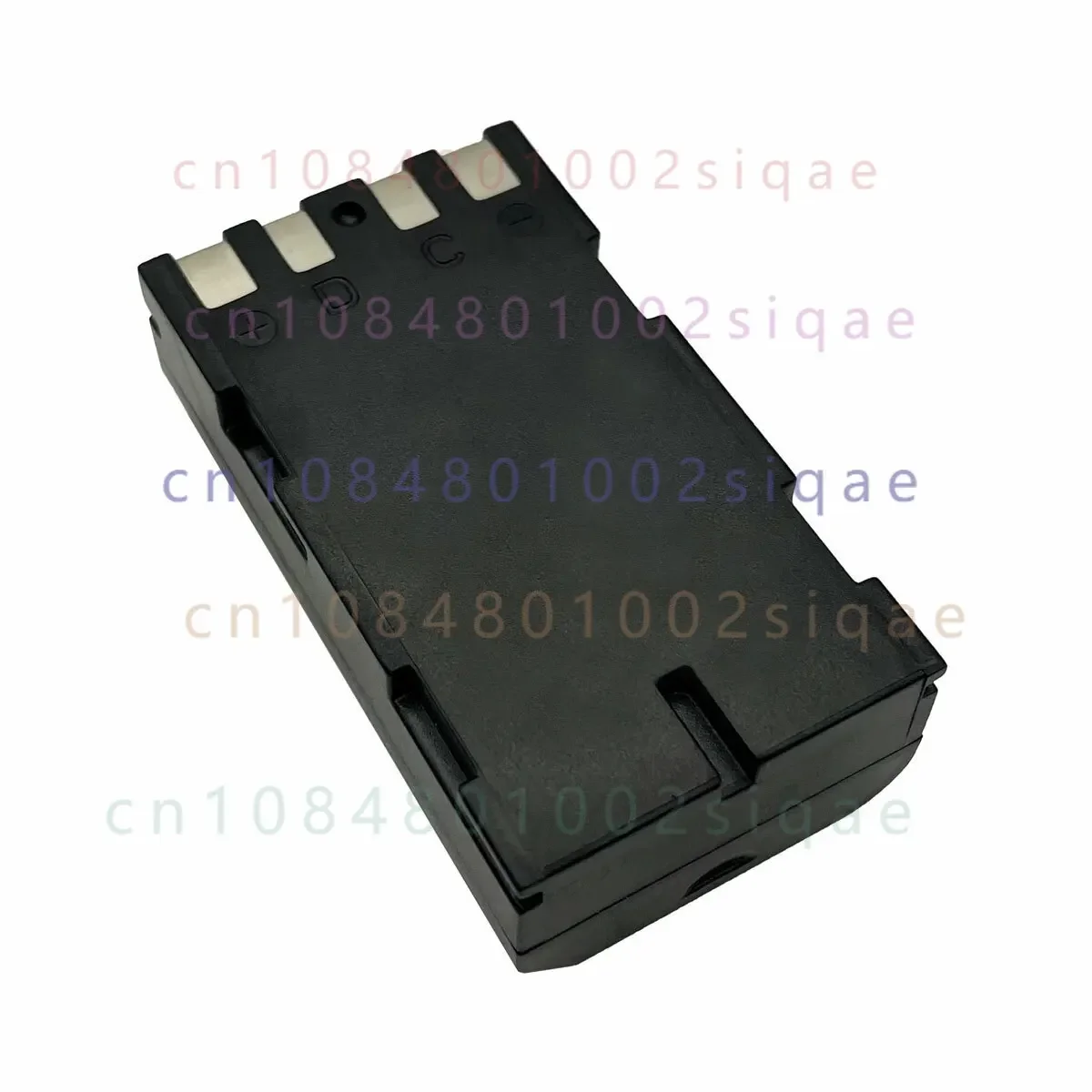 New BP-5S Battery For Topcon STONEX Unistrong South X11 Data Controller