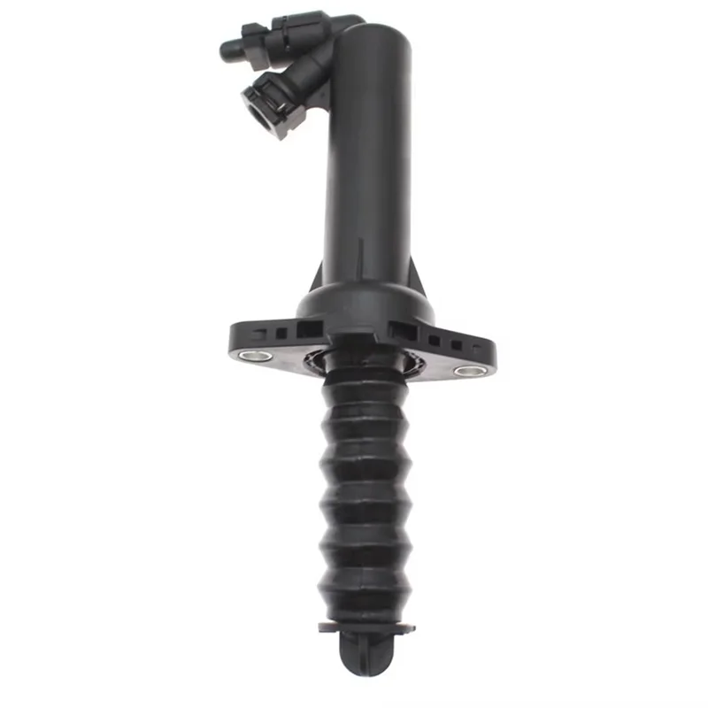 

Clutch Slave Cylinder For Jeep Wrangler JK Liberty For Dodge Nitro 2007- 2018 52060133AD 52060133AB 52060133AC