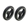 2 Back -Libelle A