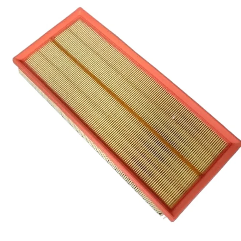 

Air Conditioner Filter Air Filter for Land Rover Evoque Discovery 3 4 5 Freelander 2 Range Rover Sport