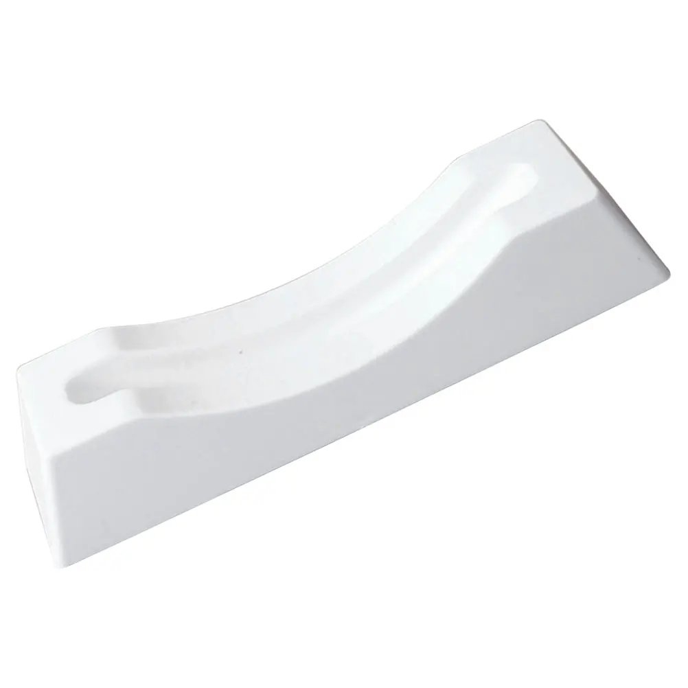 

Black Moving Sand Art Display Base Sturdy Sand Art Painting Stand DIY Landscape Quicksand Picture Holder Paint Base