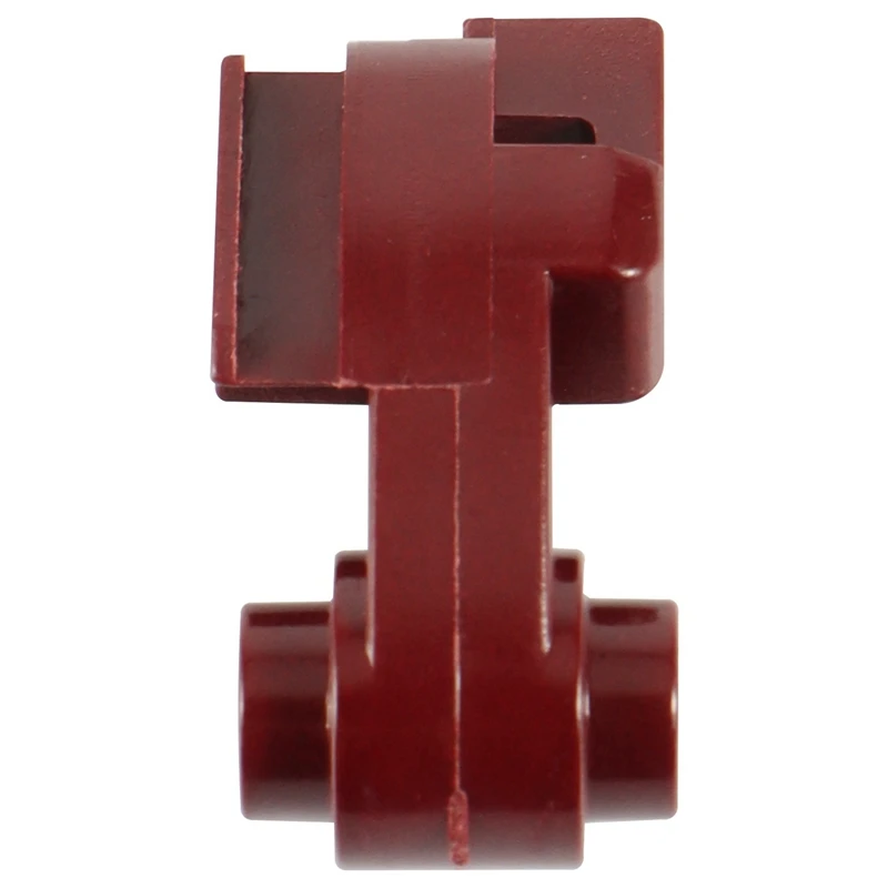 Держатель щеток для Dewalt D28811 D28810 D28803 D28112X D28111X D28111 648743-00 656374-00